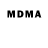 Экстази DUBAI K mendis