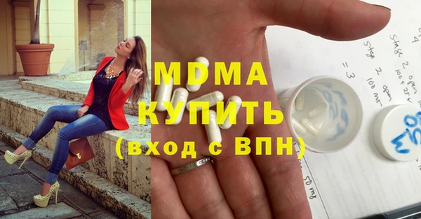 СК Белокуриха