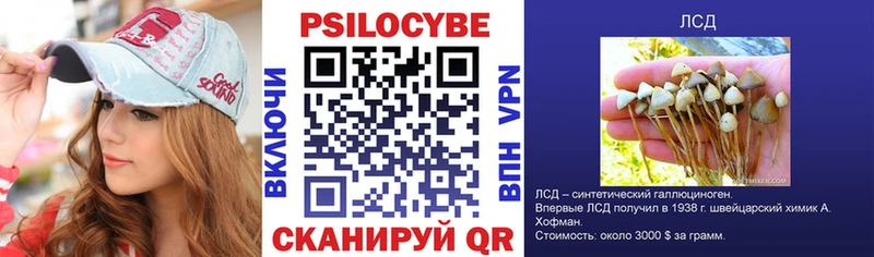 Галлюциногенные грибы прущие грибы  Павловская 
